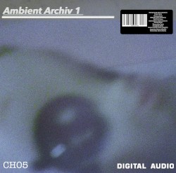Ambient Archiv 1