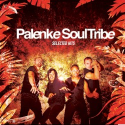 Best of Palenke Soultribe