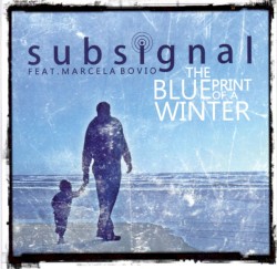 The Blueprint of a Winter