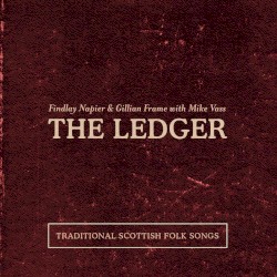 The Ledger
