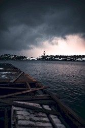 The Isolation Concerts, Volume 9