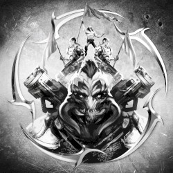 Tournament Rematch: Unreal Tournament Remixed