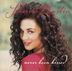 Never Been Kissed