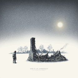 All Is Violent, All Is Bright