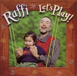 Let’s Play