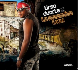 Lucharé (Se unen Francia y Cuba)