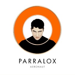 Aeronaut