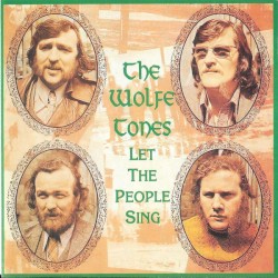 Let the People Sing