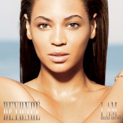 I Am… Sasha Fierce (deluxe edition)