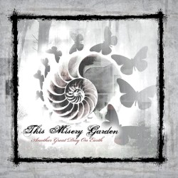 Another Great Day on Earth