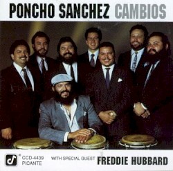 Cambios
