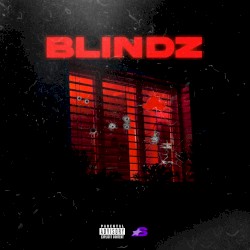 BLINDZ