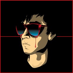 The Rise and Fall EP