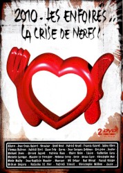 La Crise de nerfs !
