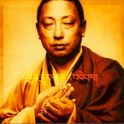Rain of Blessings: Vajra Chants