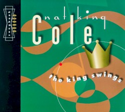 The King Swings