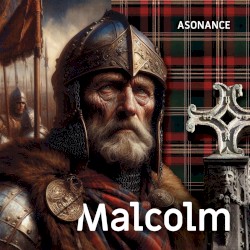 Malcolm