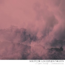 Beyond Causality (instrumental edition)