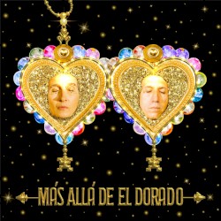 Más Allá de El Dorado