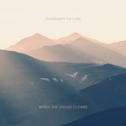 When the Smoke Clears