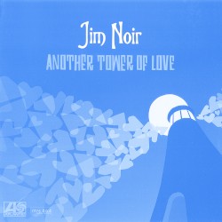 Another Tower of Love