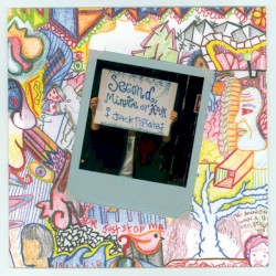 Second, Minute or Hour