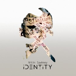 Identity