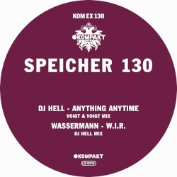 Speicher 130