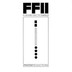 Form & Function, Volume 2