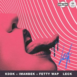 Leck
