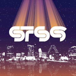 2017-01-28: ACL Live at the Moody Theater, Austin, TX