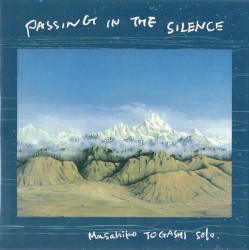Passing in the Silence