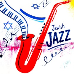 Jewish Jazz