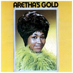 Aretha’s Gold