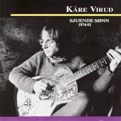Sjuende sønn 1974-92