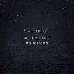 Midnight (remixes)