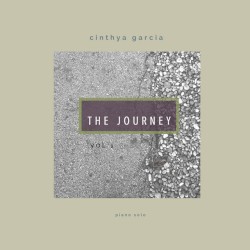 The Journey, Vol. 1