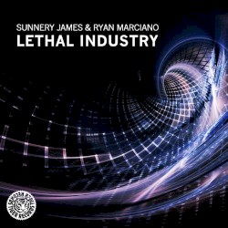 Lethal Industry