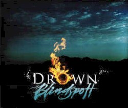 Drown