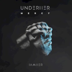 Mercy EP