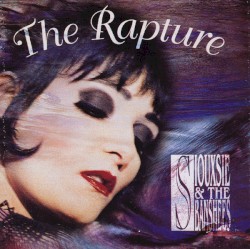 The Rapture