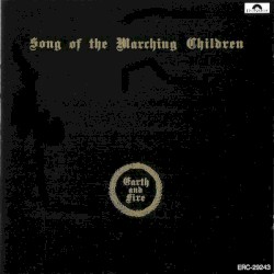 Song of the Marching Children
