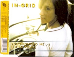 You Promised Me (Tu es foutu)