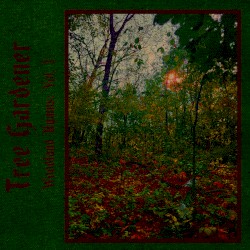 Woodland Hymns: Vol. I