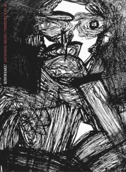 JAPANESE MENU/DISTORTION 10