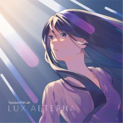 LUX AETERNA