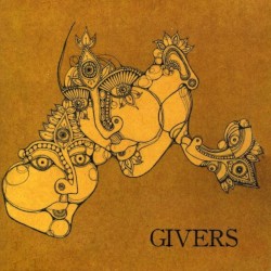 GIVERS