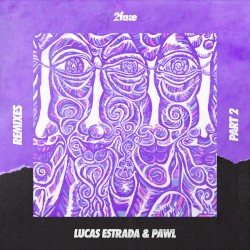 2face (Remixes Part 2)