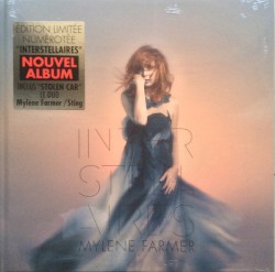 Interstellaires