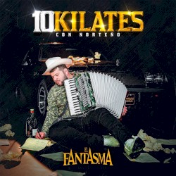 10 kilates (con norteño)